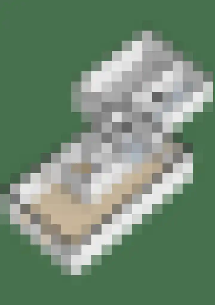 De Zeilen 7 Buitenpost thumbnail 44