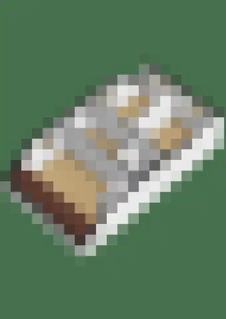 De Zeilen 7 Buitenpost thumbnail 46