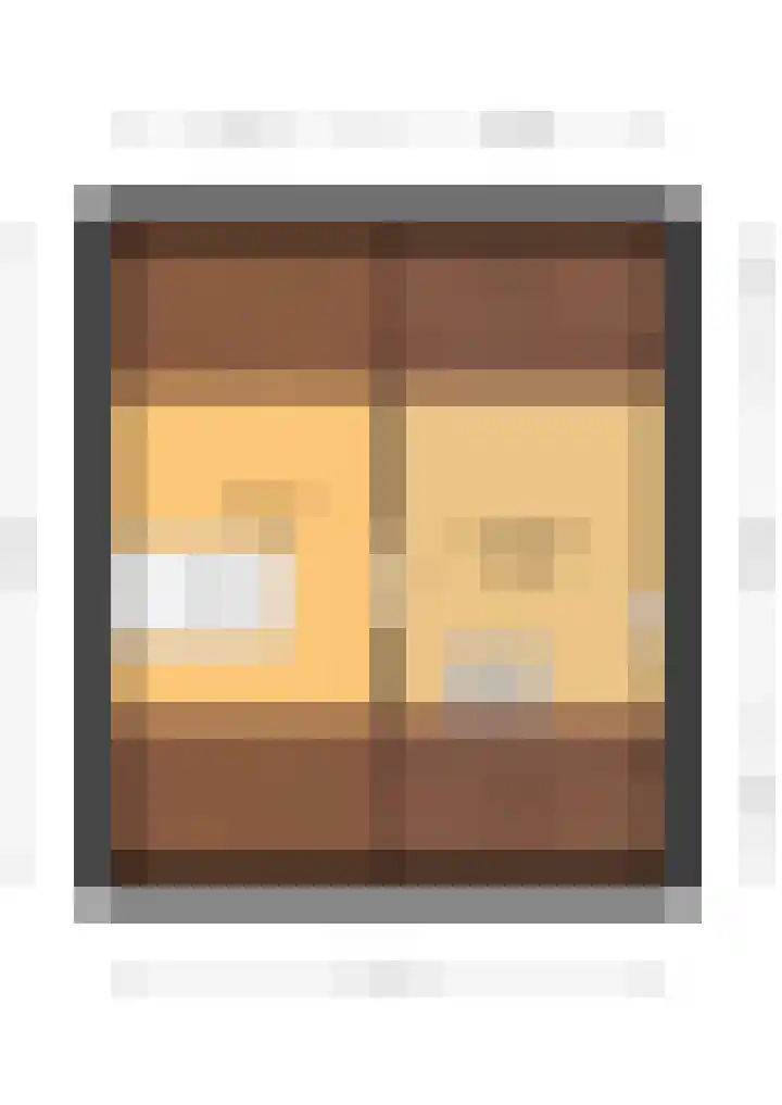 De Zeilen 7 Buitenpost thumbnail 47