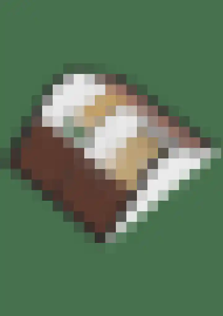 De Zeilen 7 Buitenpost thumbnail 48