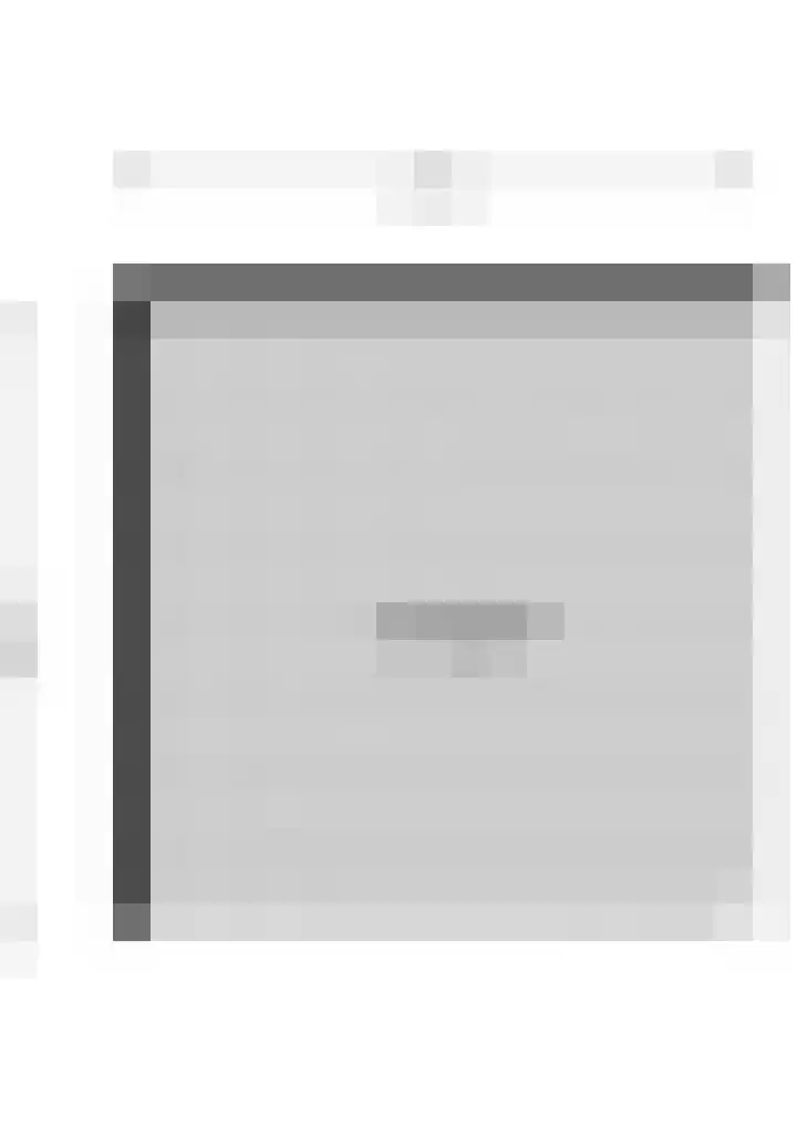 De Zeilen 7 Buitenpost thumbnail 49
