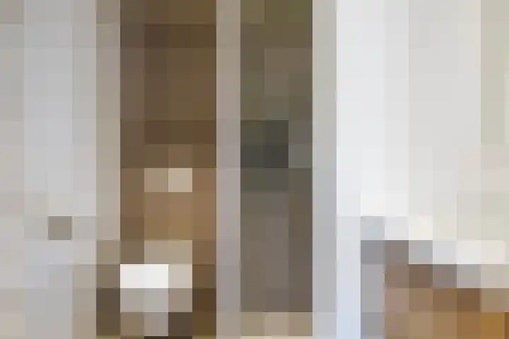 De Zeilen 7 Buitenpost thumbnail 5