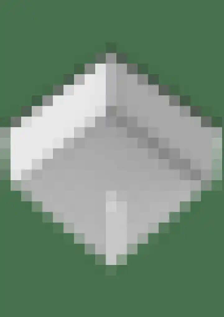 De Zeilen 7 Buitenpost thumbnail 50