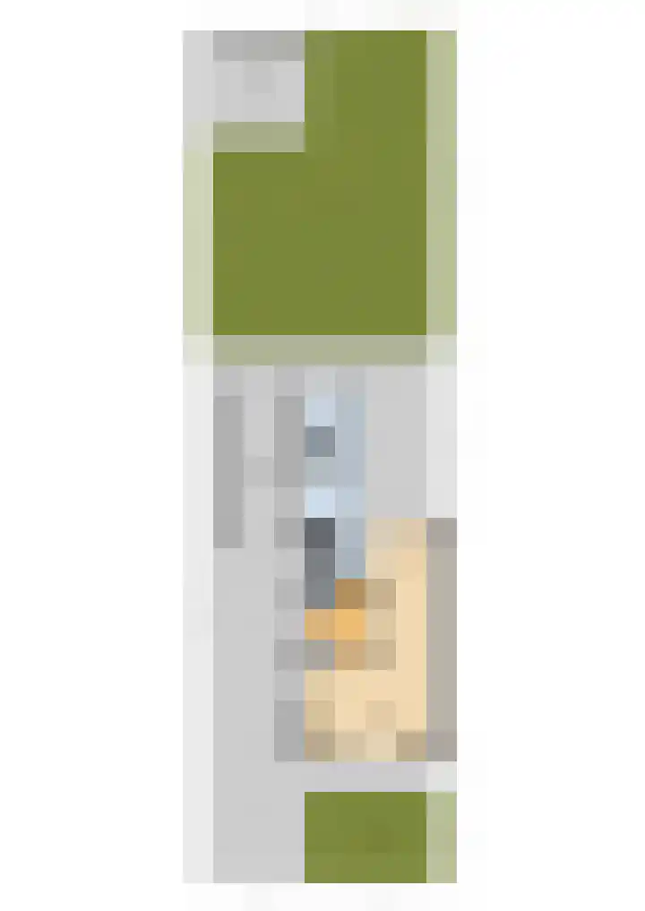De Zeilen 7 Buitenpost thumbnail 51
