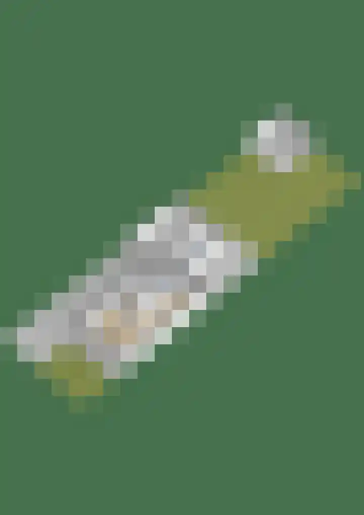 De Zeilen 7 Buitenpost thumbnail 52