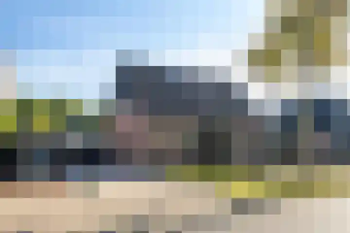 De Zeilen 7 Buitenpost thumbnail 6