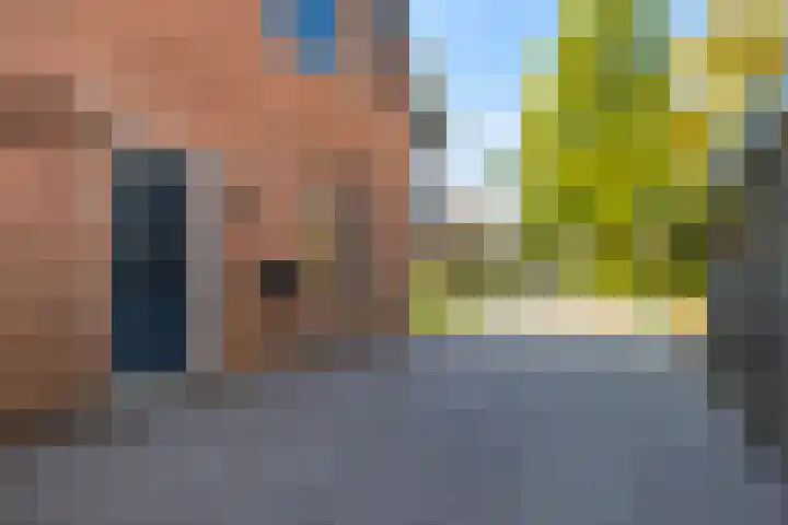 De Zeilen 7 Buitenpost thumbnail 9