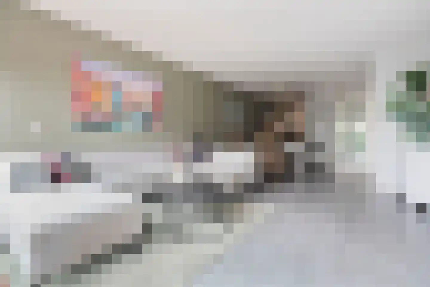 De Zeiler 120 Velserbroek thumbnail 10
