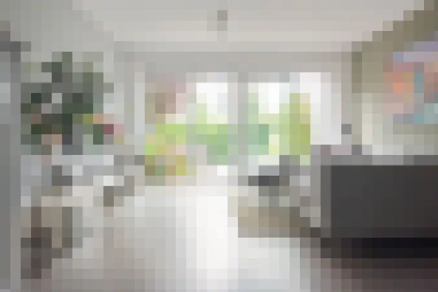 De Zeiler 120 Velserbroek thumbnail 11
