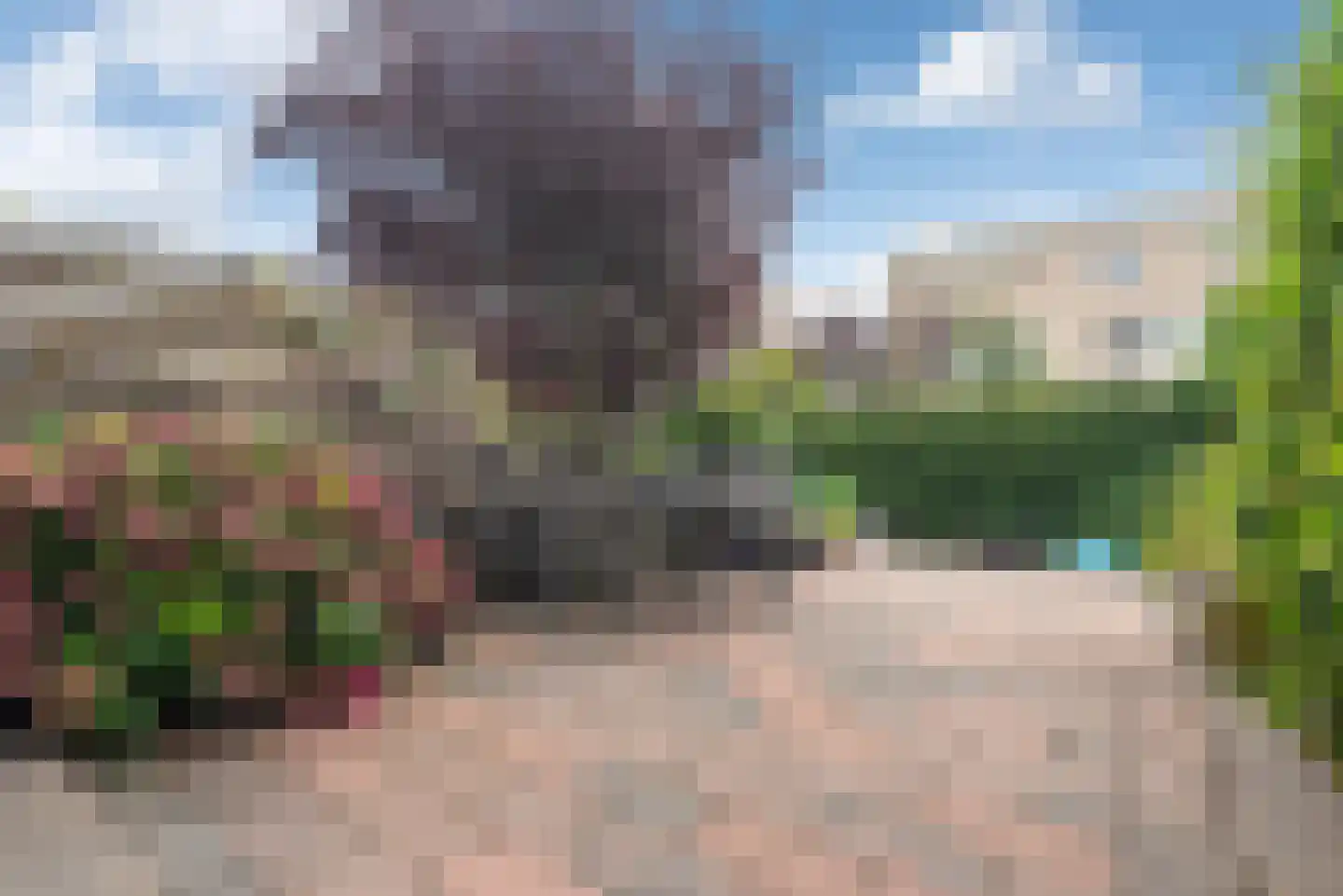 De Zeiler 120 Velserbroek thumbnail 13