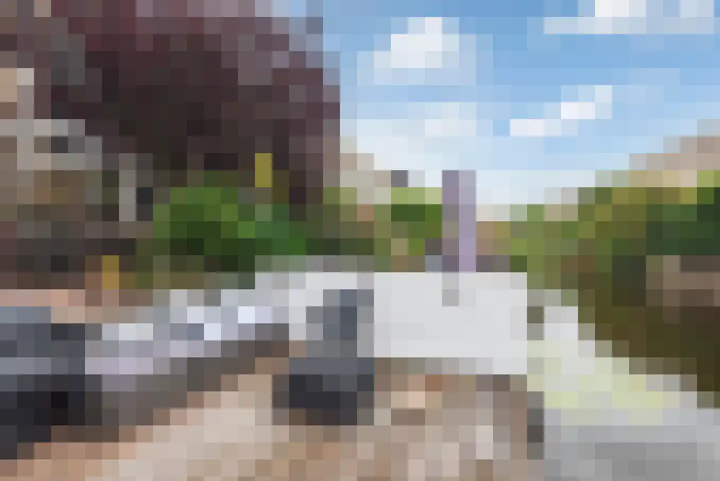 De Zeiler 120 Velserbroek thumbnail 14