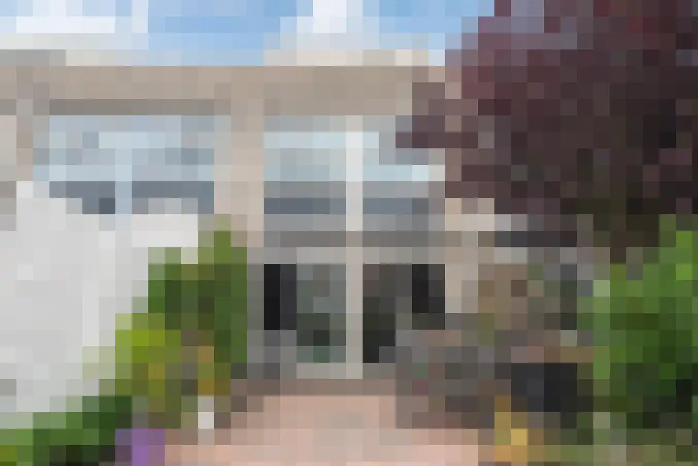 De Zeiler 120 Velserbroek thumbnail 16