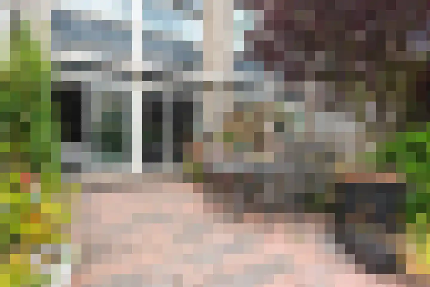 De Zeiler 120 Velserbroek thumbnail 17