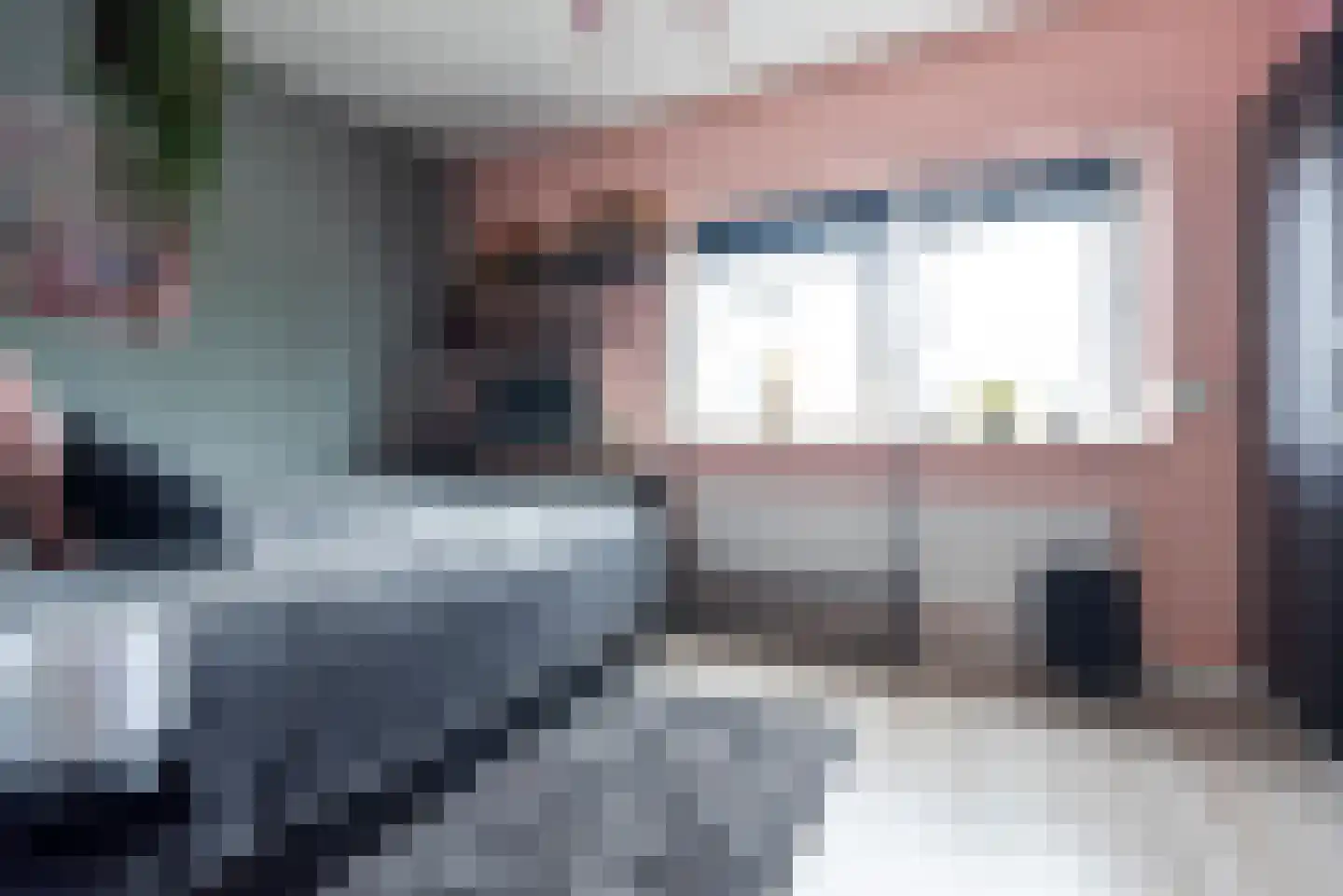 De Zeiler 120 Velserbroek thumbnail 18