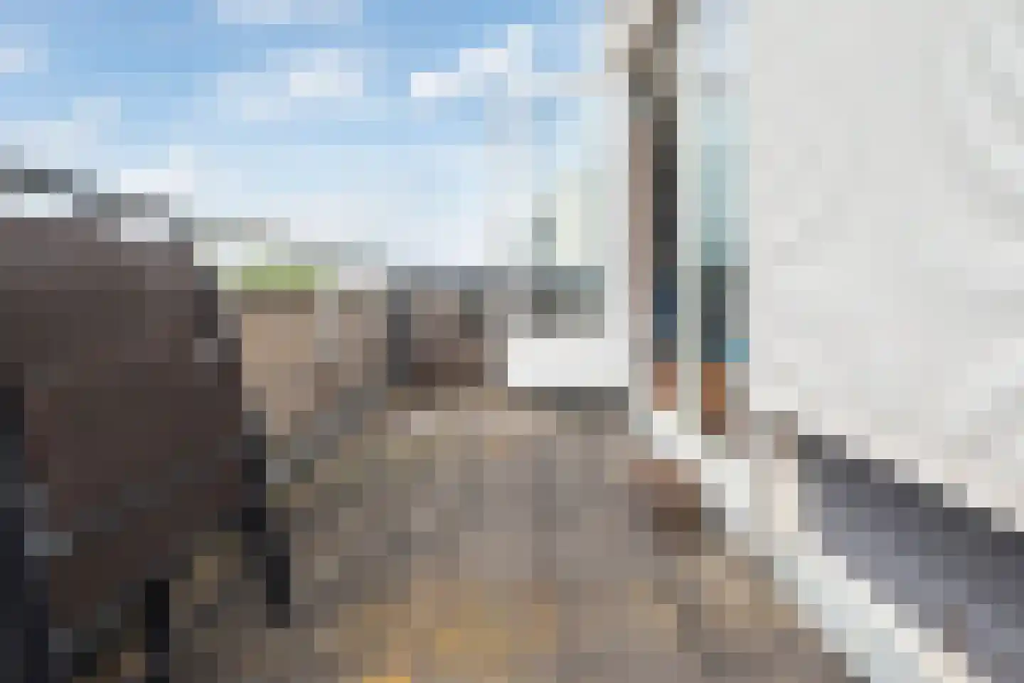 De Zeiler 120 Velserbroek thumbnail 24
