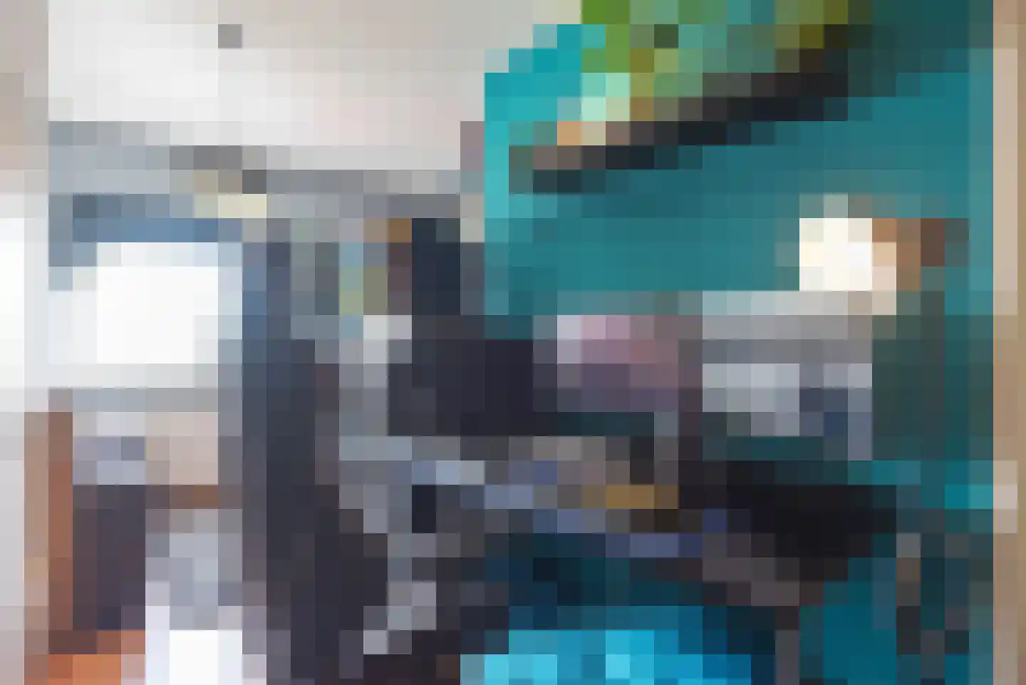 De Zeiler 120 Velserbroek thumbnail 25