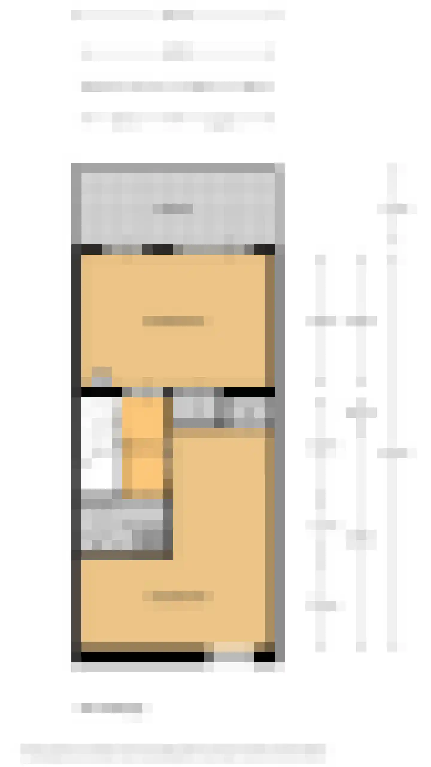 De Zeiler 120 Velserbroek thumbnail 30