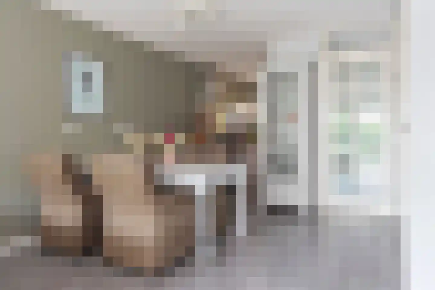 De Zeiler 120 Velserbroek thumbnail 4