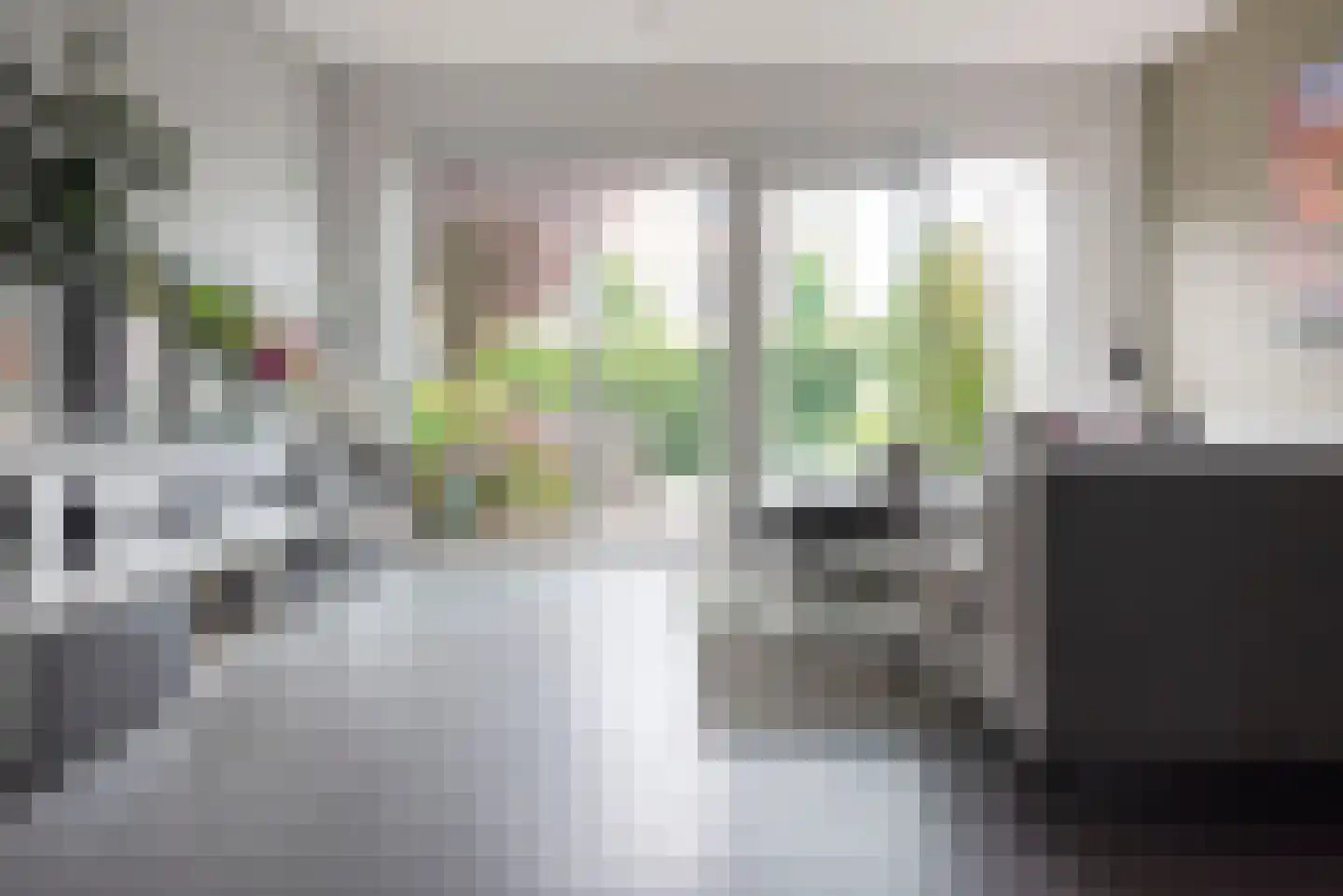 De Zeiler 120 Velserbroek thumbnail 8