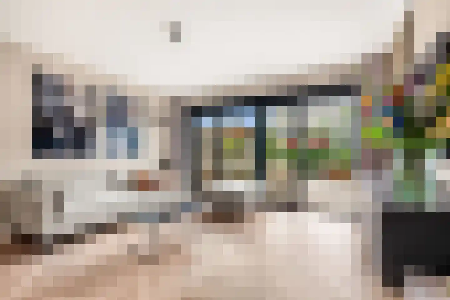 De Zeiler 136 Velserbroek thumbnail 15