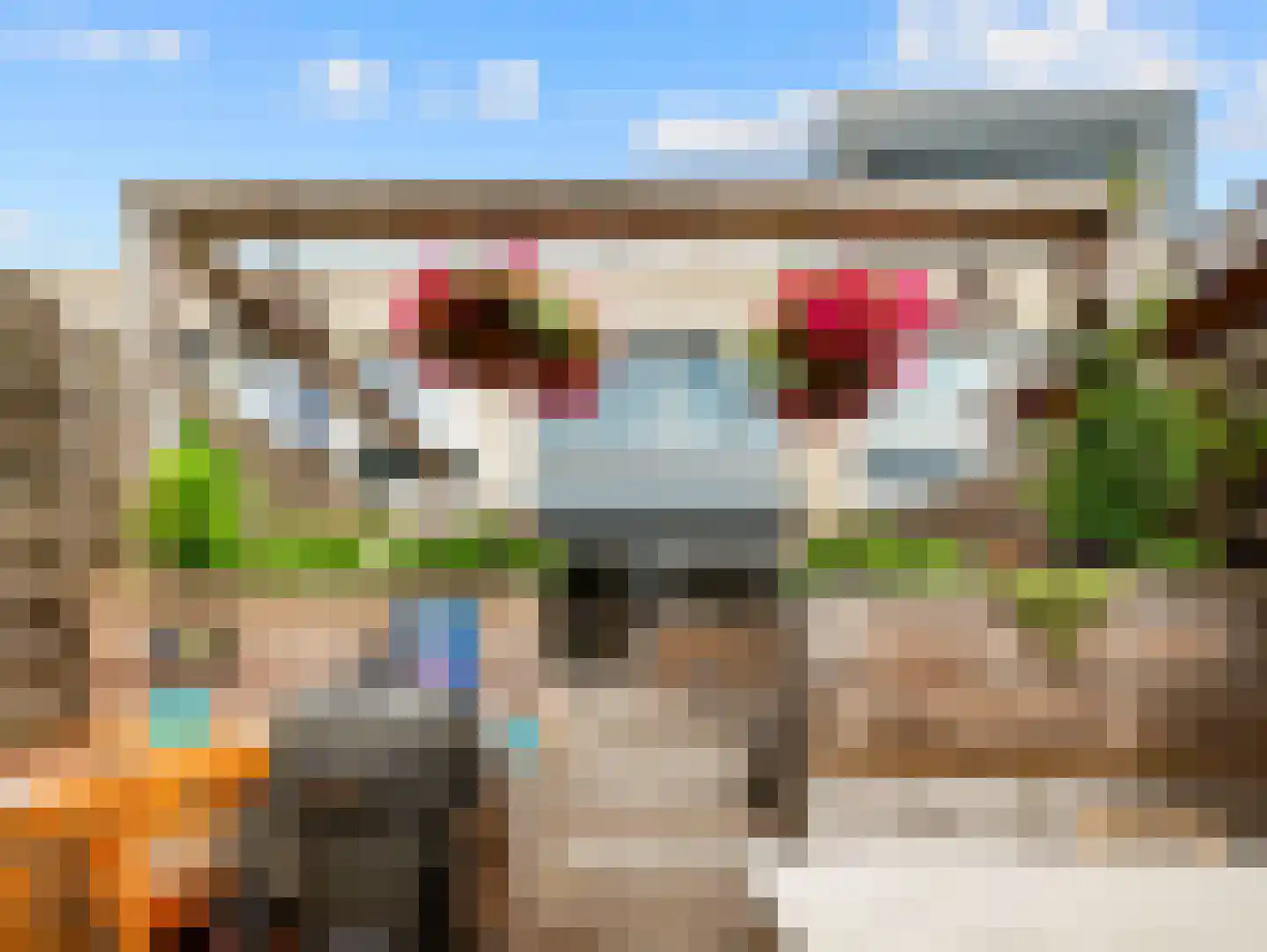 De Zeiler 136 Velserbroek thumbnail 31