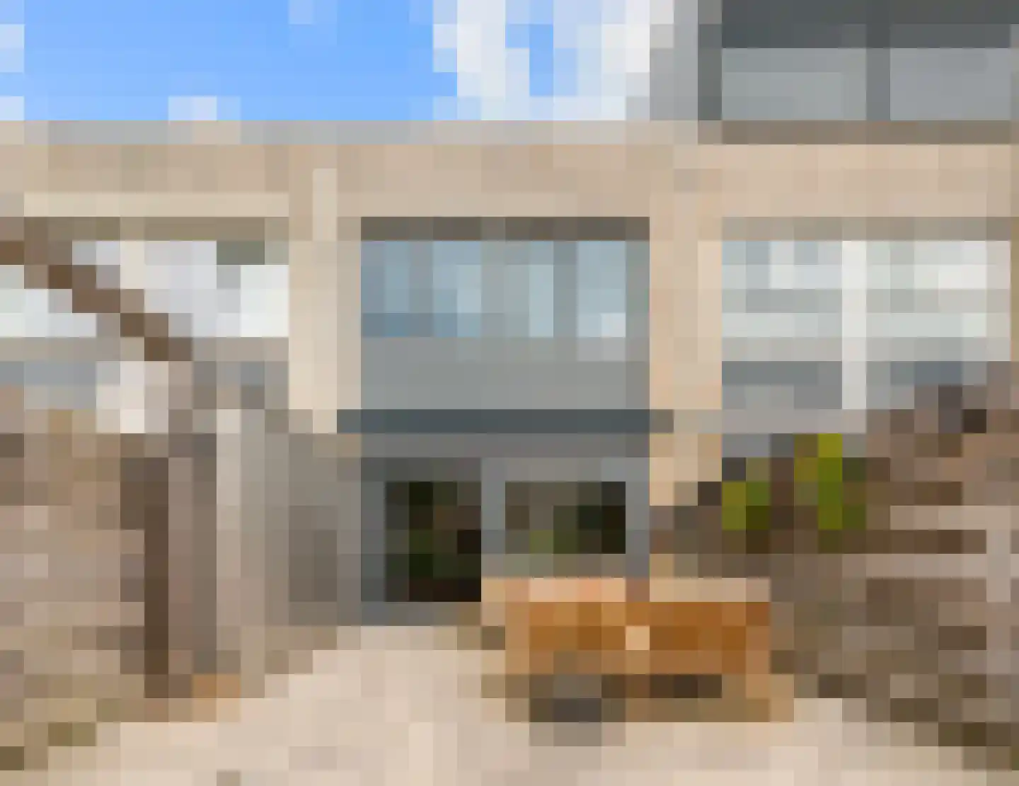 De Zeiler 136 Velserbroek thumbnail 32