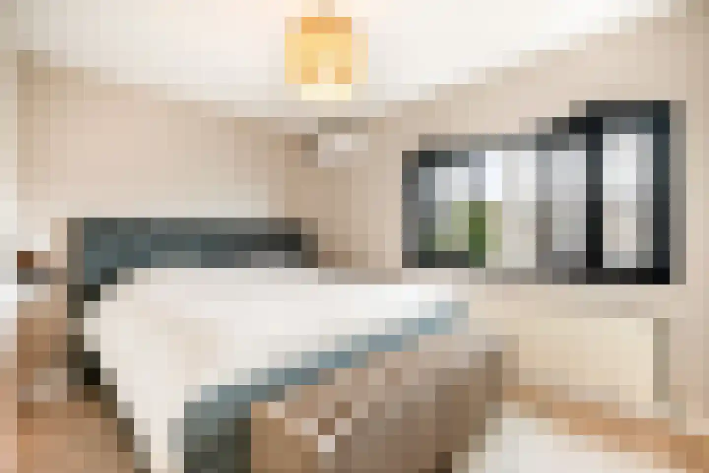 De Zeiler 136 Velserbroek thumbnail 35