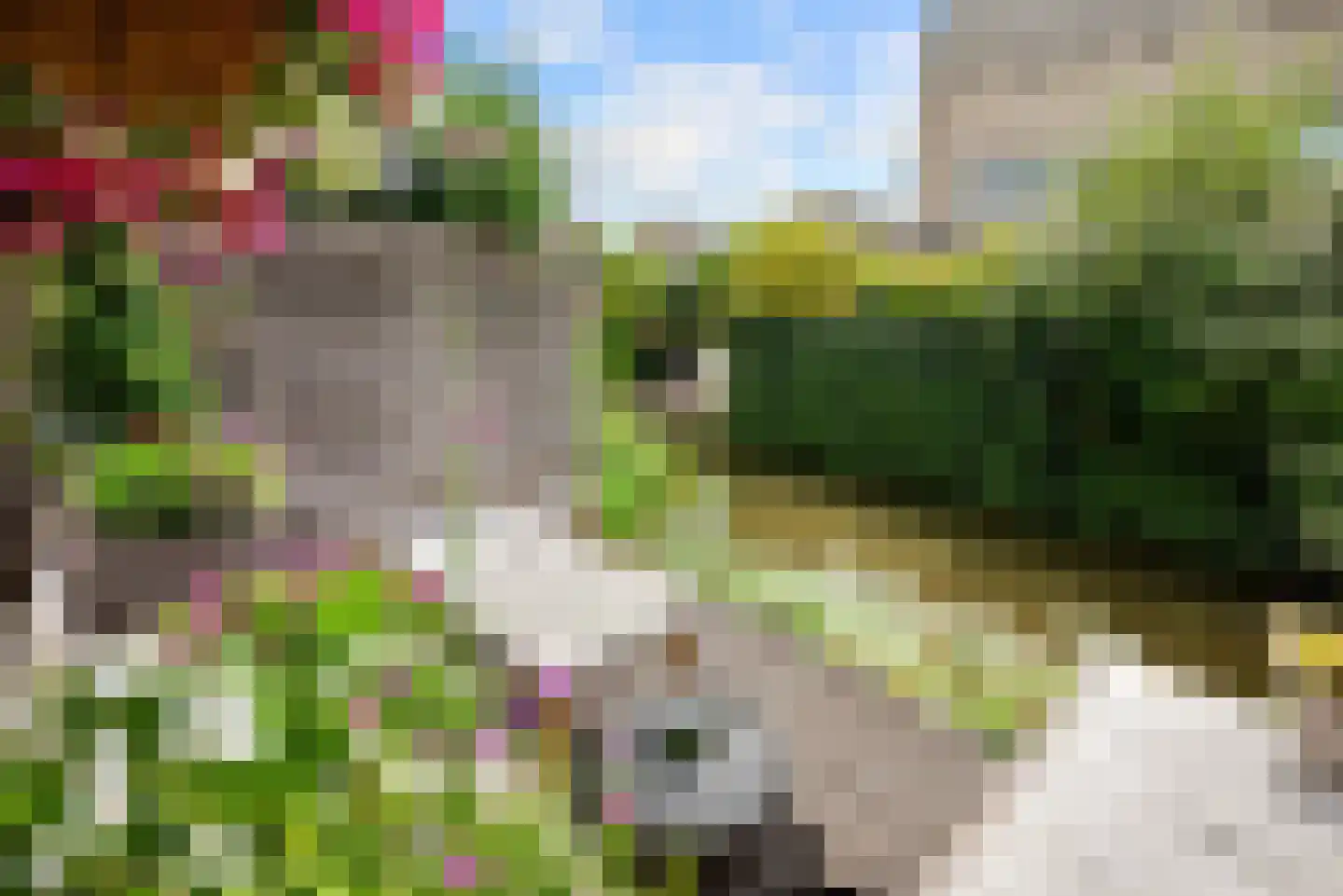 De Zeiler 136 Velserbroek thumbnail 5