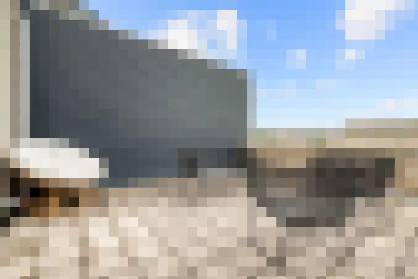 De Zeiler 136 Velserbroek thumbnail 57