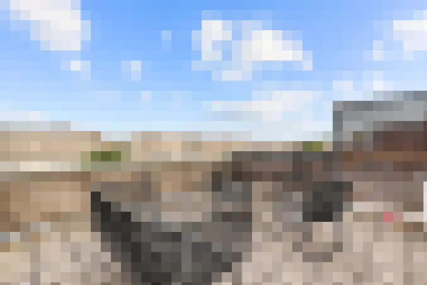 De Zeiler 136 Velserbroek thumbnail 58