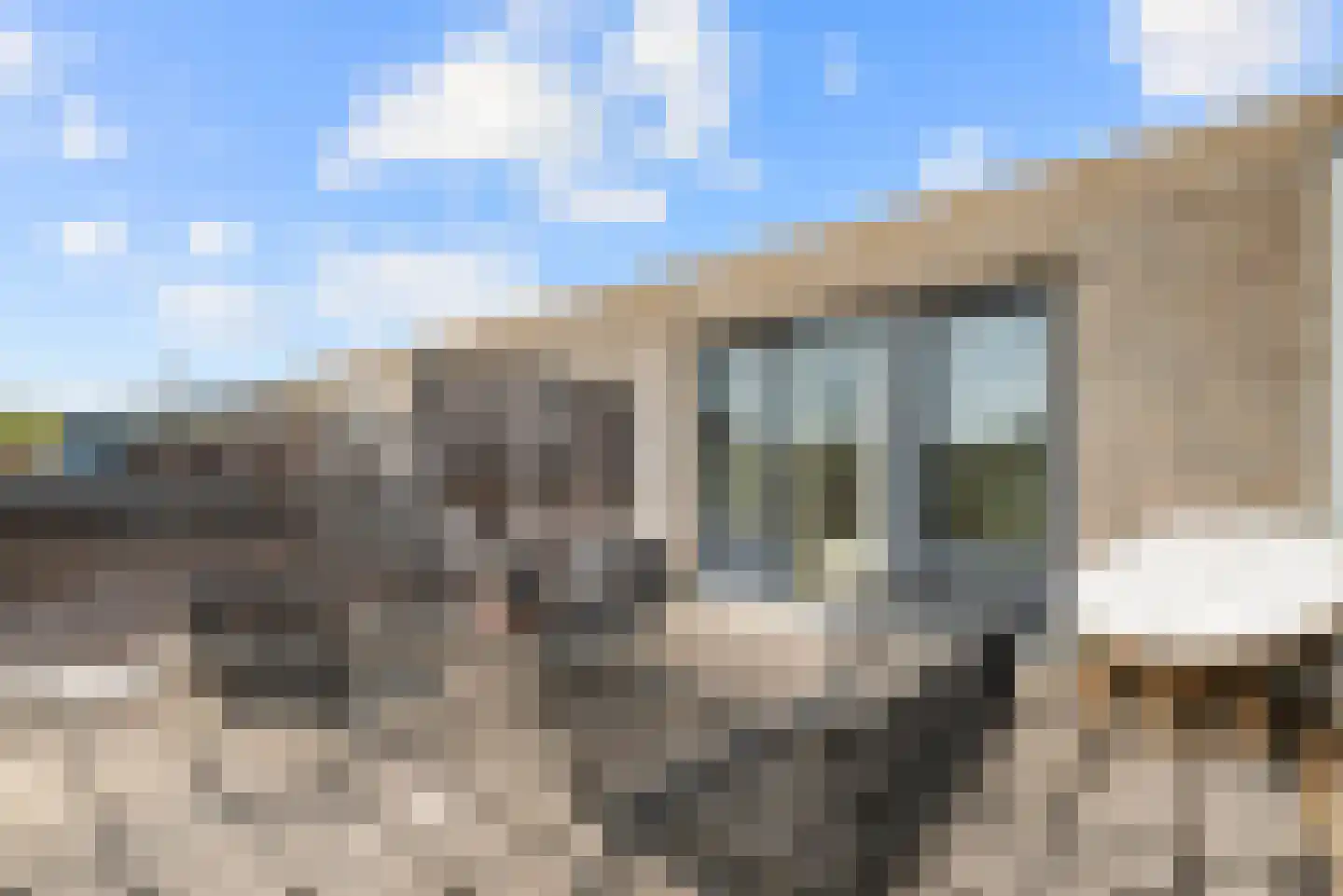 De Zeiler 136 Velserbroek thumbnail 59