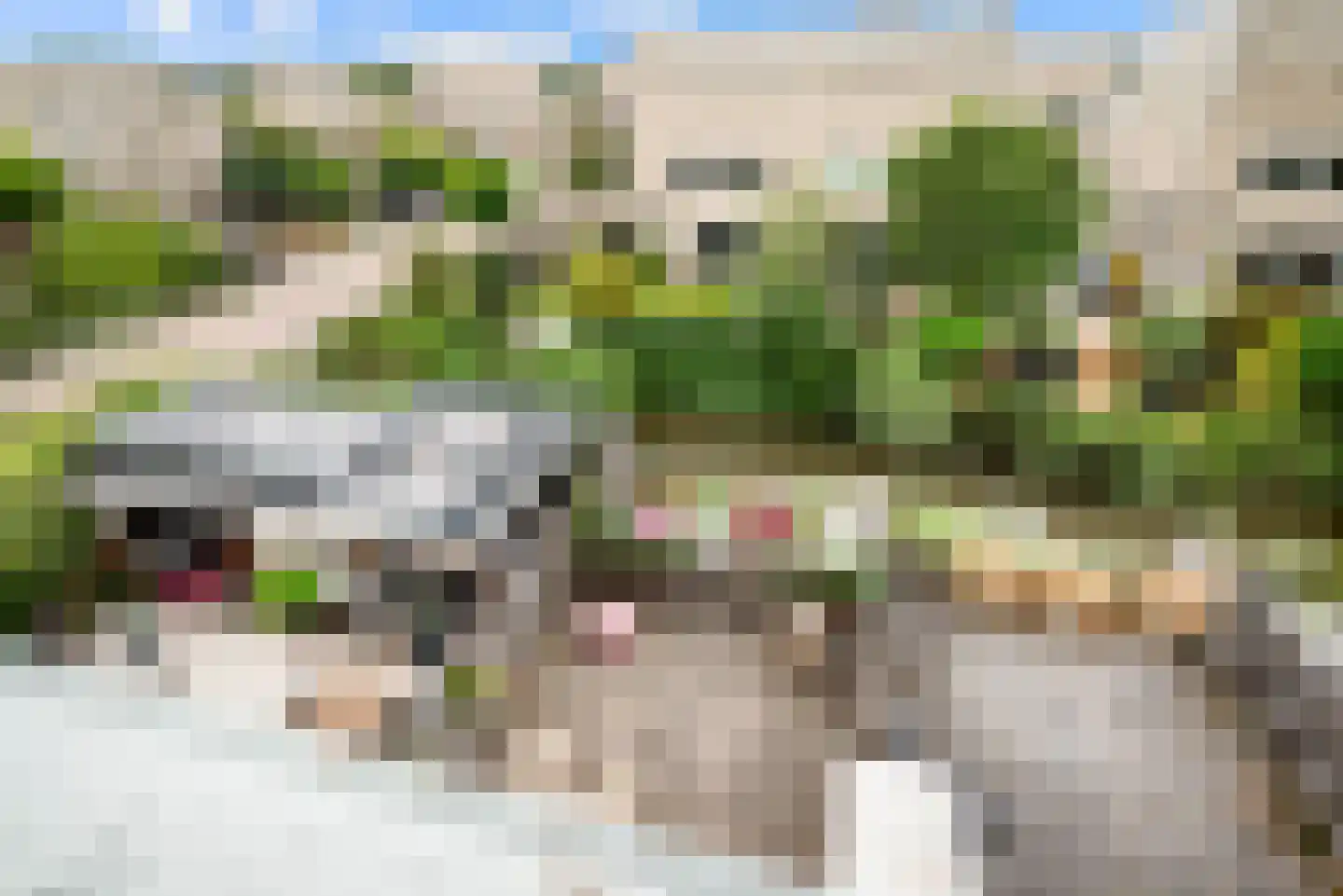 De Zeiler 136 Velserbroek thumbnail 60