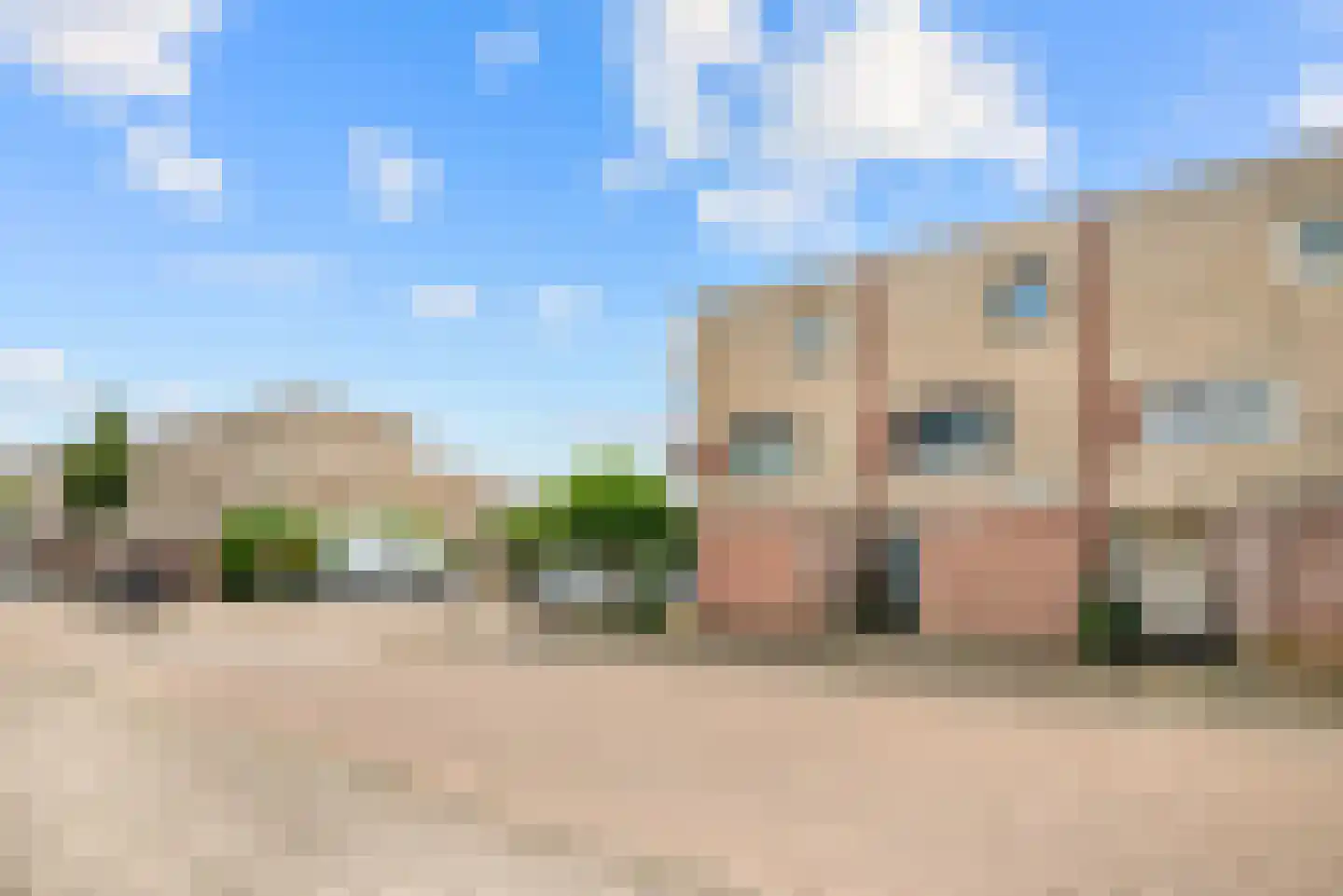 De Zeiler 136 Velserbroek thumbnail 63