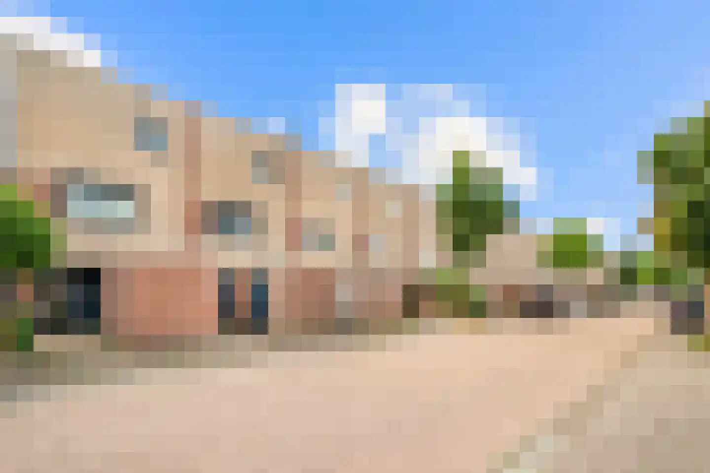 De Zeiler 136 Velserbroek thumbnail 64