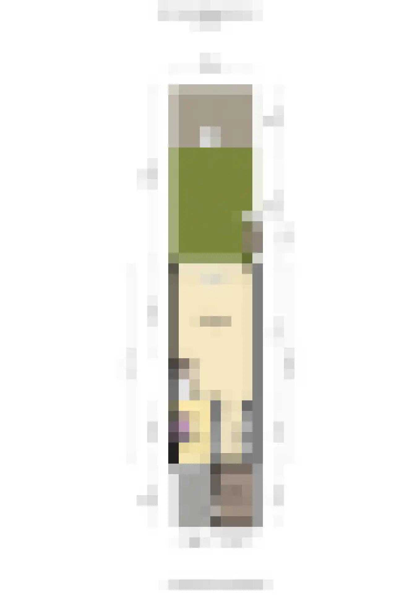 De Zeiler 136 Velserbroek thumbnail 65