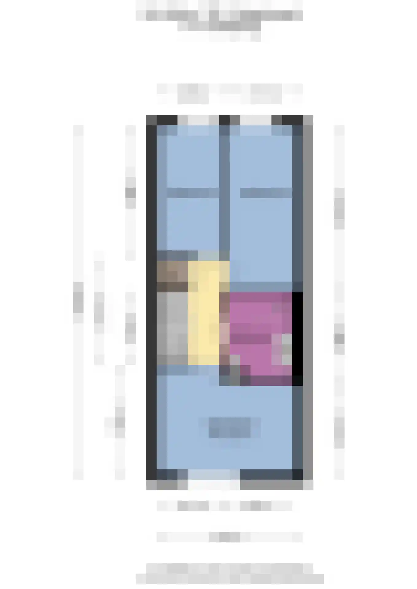 De Zeiler 136 Velserbroek thumbnail 67