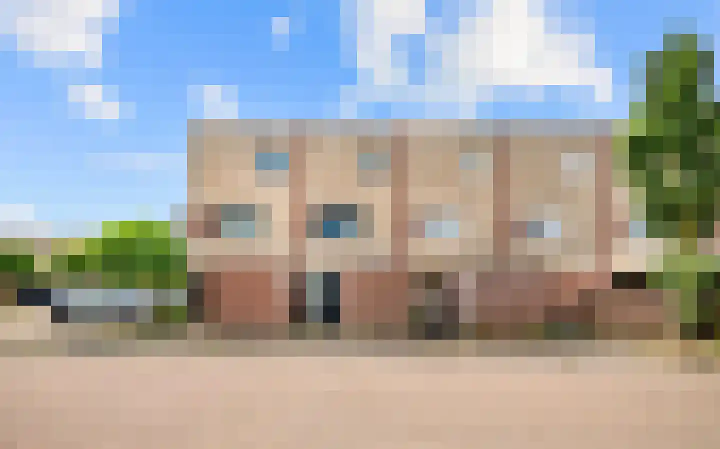 De Zeiler 136 Velserbroek thumbnail 8