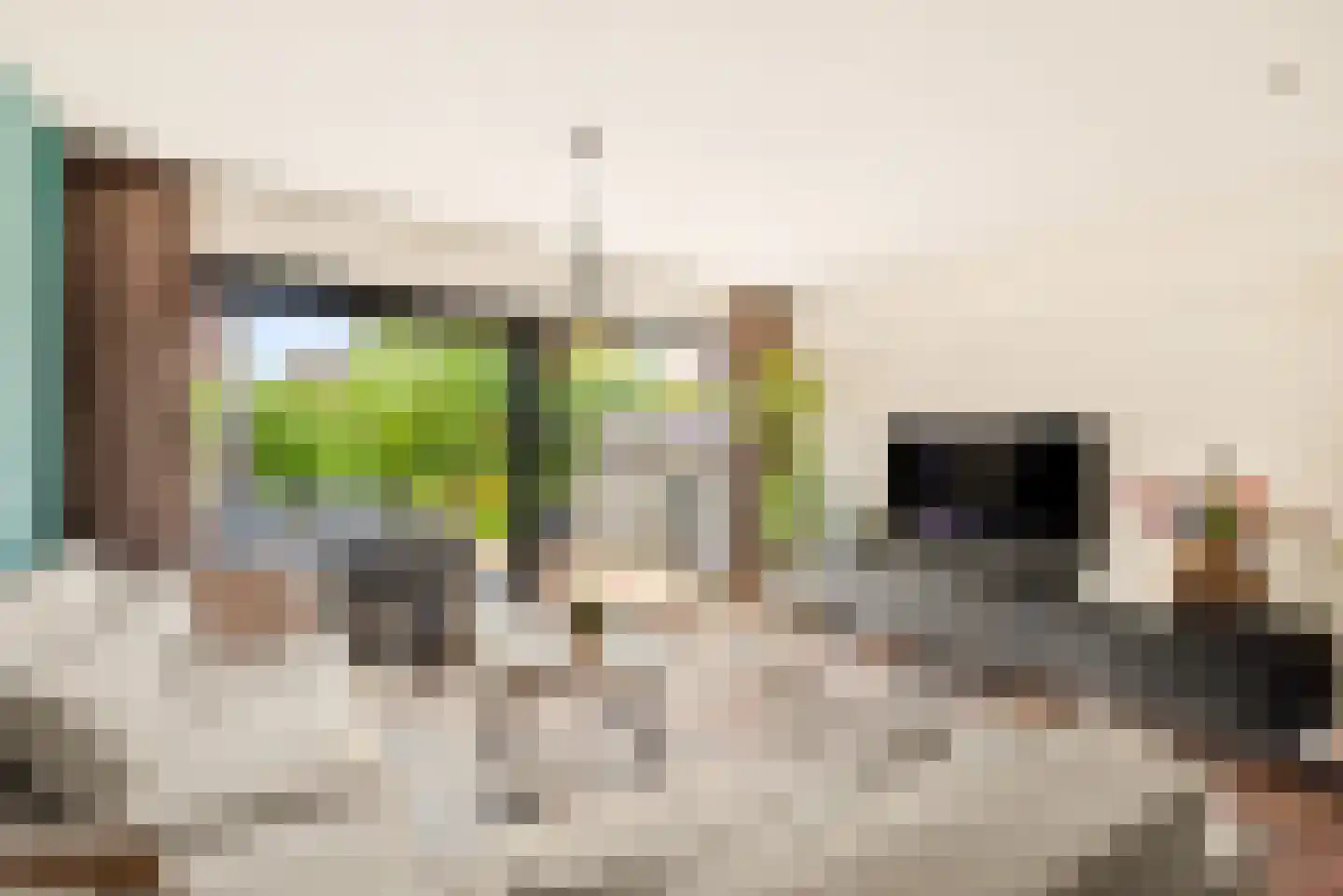 De Zeiler 78 Velserbroek thumbnail 16