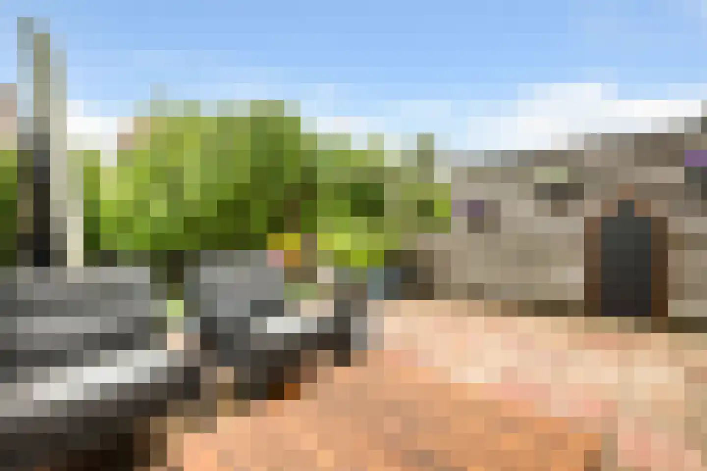 De Zeiler 78 Velserbroek thumbnail 28