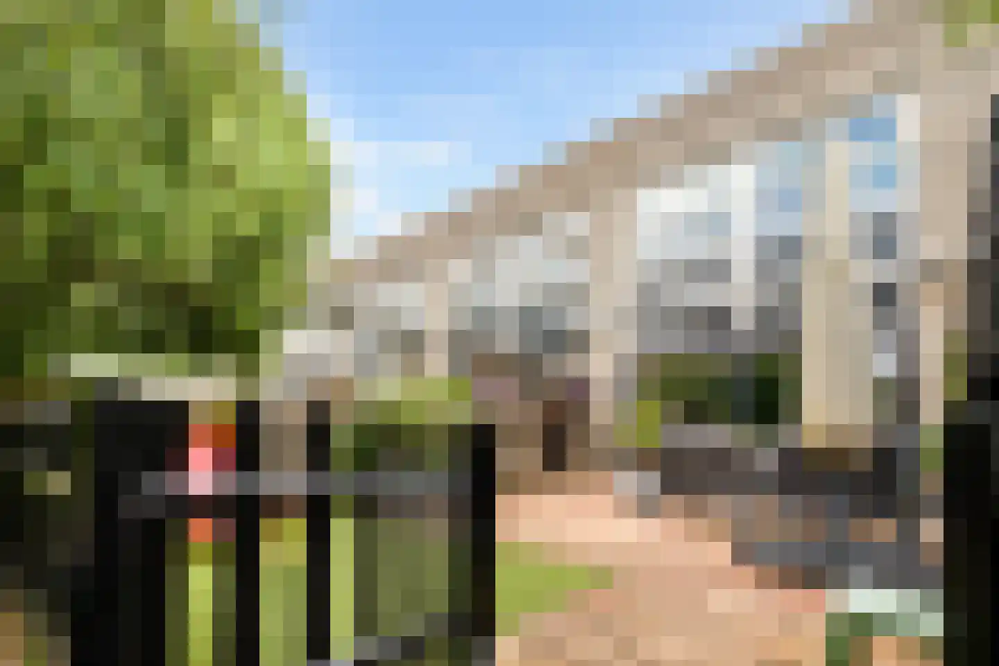 De Zeiler 78 Velserbroek thumbnail 33