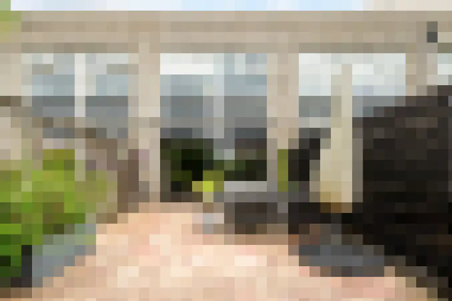De Zeiler 78 Velserbroek thumbnail 35