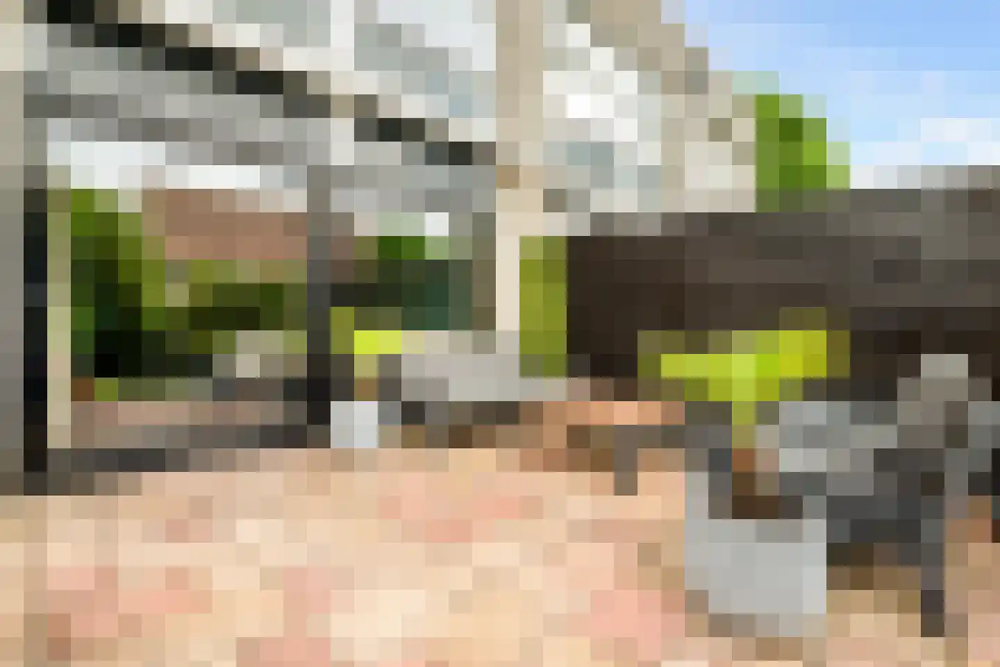 De Zeiler 78 Velserbroek thumbnail 36