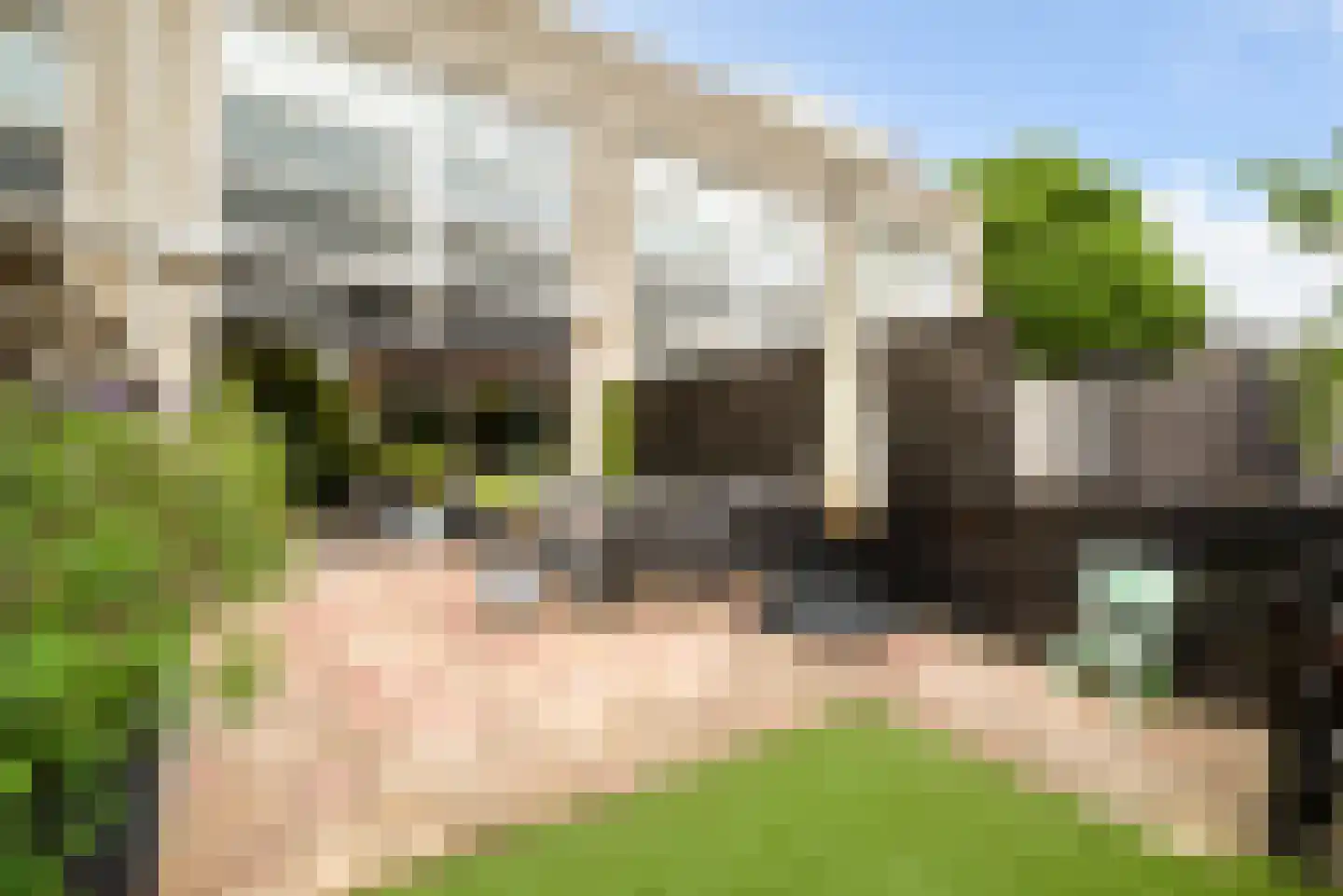 De Zeiler 78 Velserbroek thumbnail 4