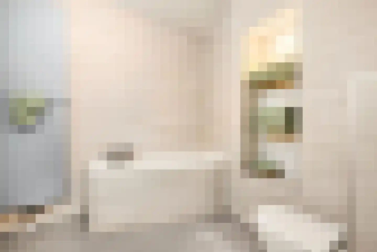 De Zeiler 78 Velserbroek thumbnail 47