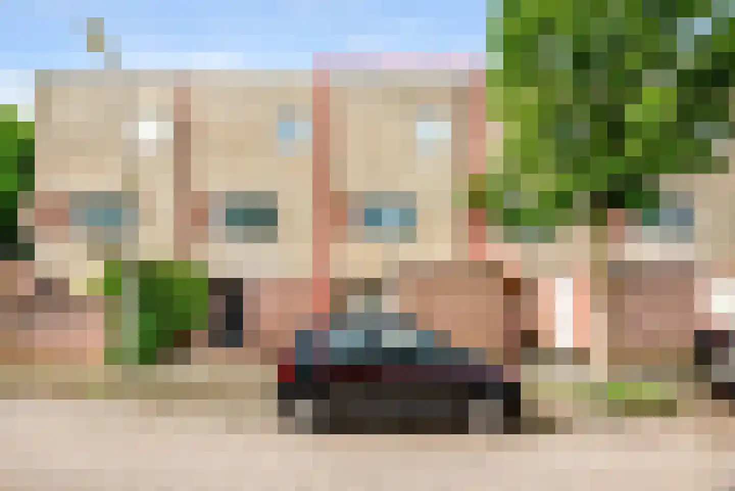 De Zeiler 78 Velserbroek thumbnail 5