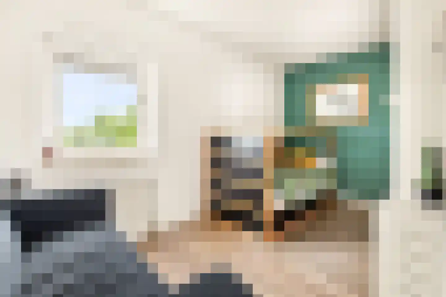 De Zeiler 78 Velserbroek thumbnail 53