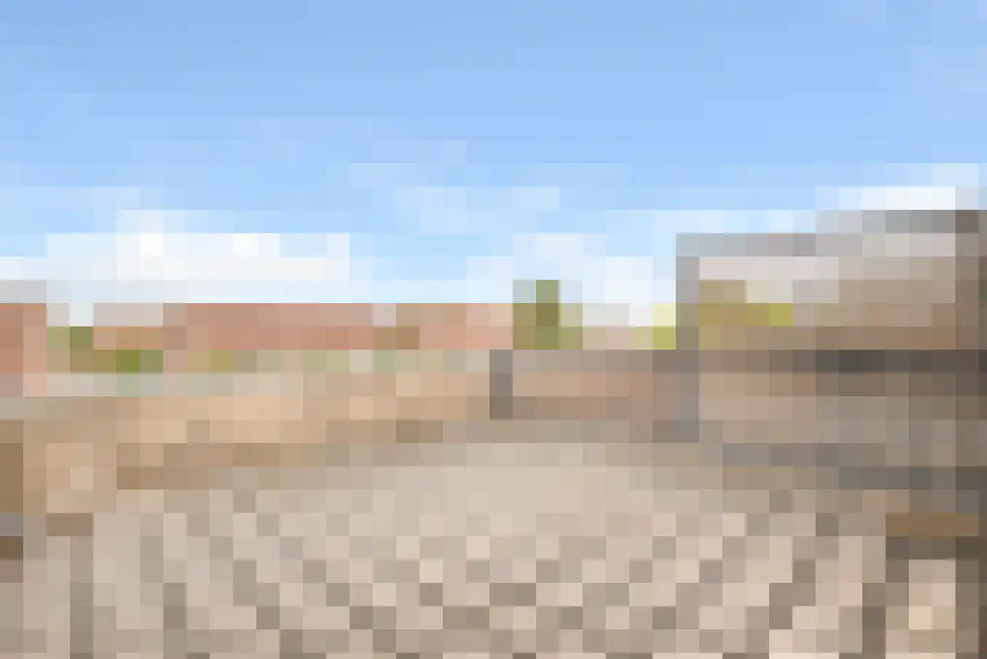 De Zeiler 78 Velserbroek thumbnail 57