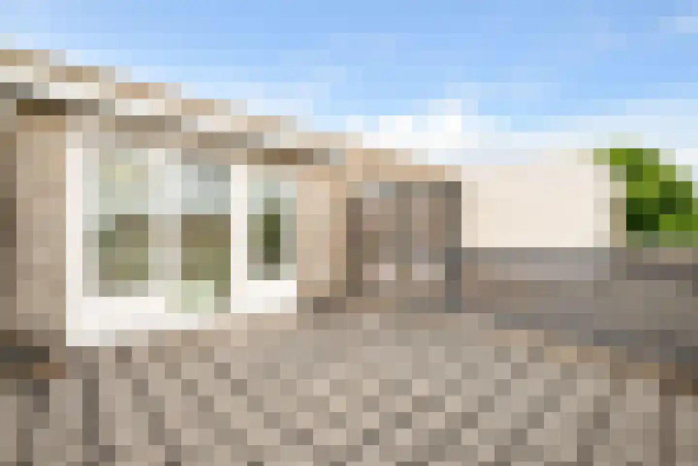 De Zeiler 78 Velserbroek thumbnail 58