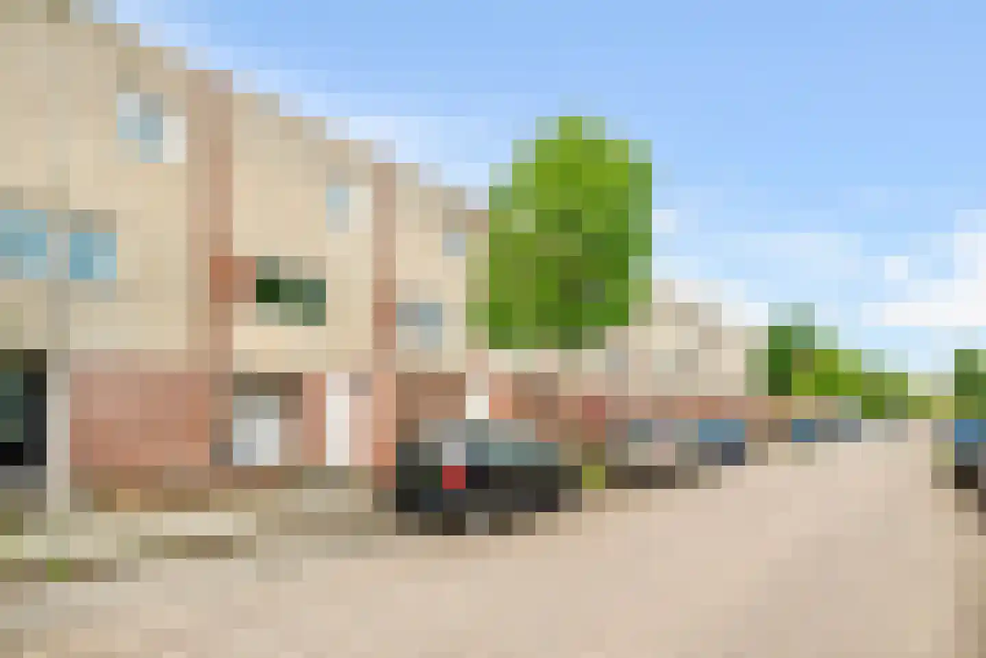 De Zeiler 78 Velserbroek thumbnail 6