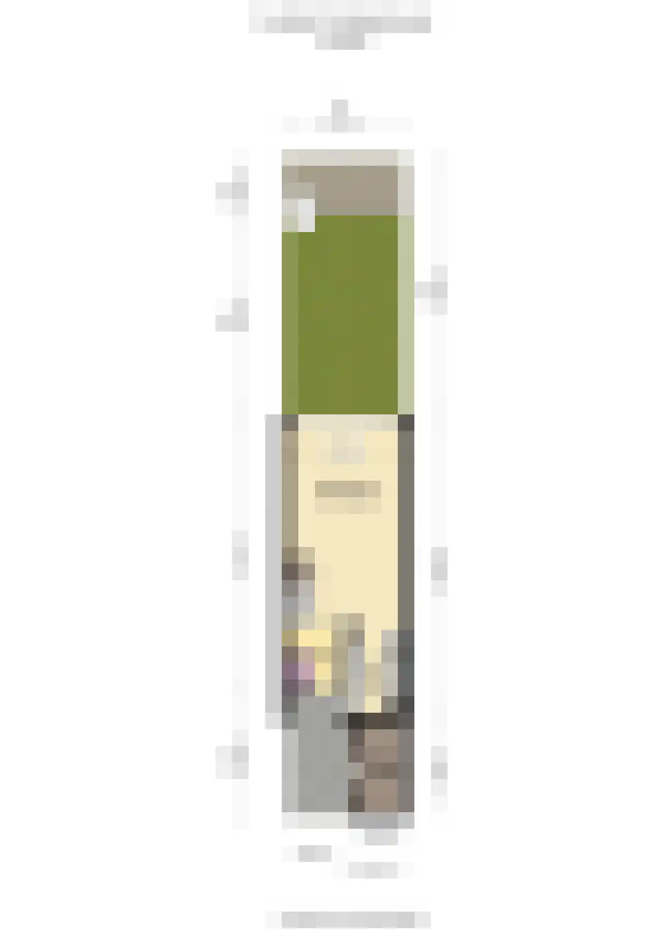 De Zeiler 78 Velserbroek thumbnail 61